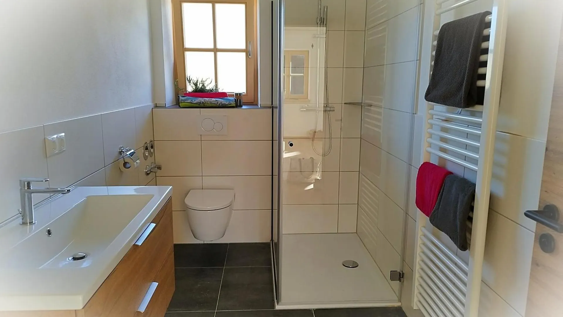Apartamento Ferienwohnungen Franz Hofreiter Schönau am Königssee