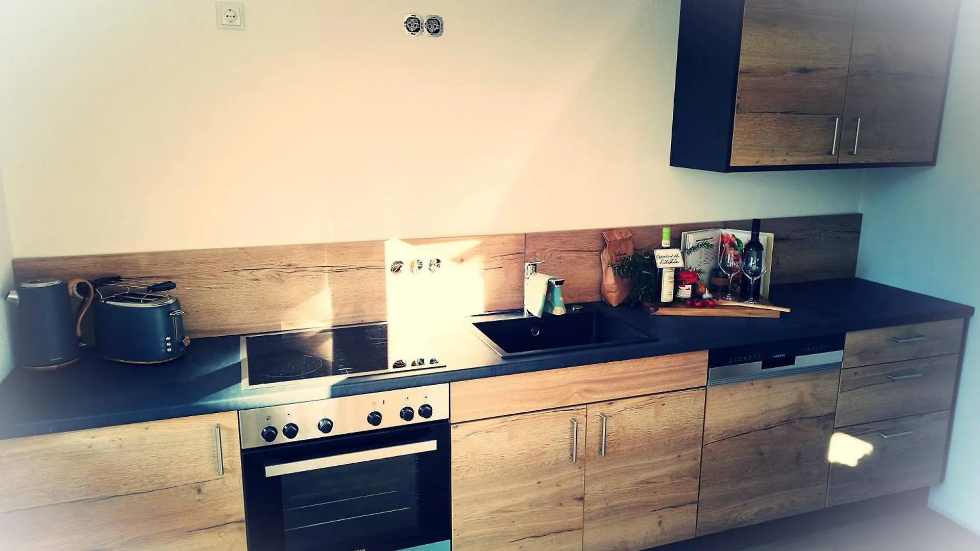 Apartamento Ferienwohnungen Franz Hofreiter Schönau am Königssee
