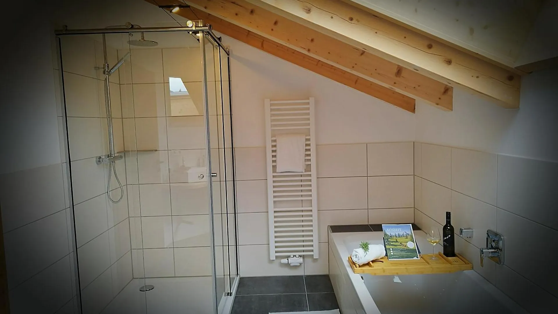 Apartamento Ferienwohnungen Franz Hofreiter Schönau am Königssee